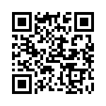 2N6770T1 QRCode