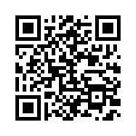 2N6798 QRCode