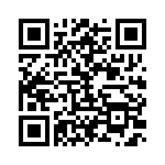 2N6802 QRCode