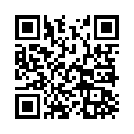 2N682 QRCode