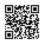 2N684A QRCode