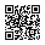 2N685 QRCode