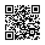 2N686A QRCode