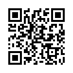 2N690 QRCode