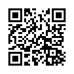 2N6989 QRCode
