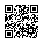 2N7000RLRA QRCode