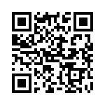 2N7000TA QRCode