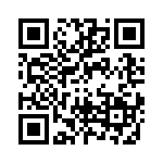 2N7000_D75Z QRCode