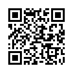 2N7002-235 QRCode