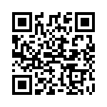 2N7002-BK QRCode