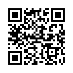 2N7002-G QRCode