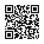 2N7002-G_1B0 QRCode