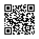 2N7002-T1-E3 QRCode