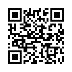 2N7002-T1-GE3 QRCode