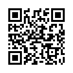 2N7002-TP QRCode