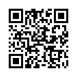 2N7002-TR13 QRCode