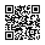 2N7002BK-215 QRCode