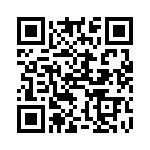 2N7002BKT-115 QRCode