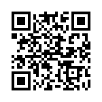 2N7002BKV-115 QRCode