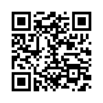 2N7002DWQ-7-F QRCode