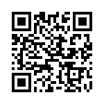 2N7002E-7-F QRCode