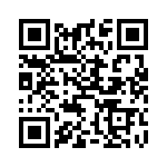 2N7002E-T1-E3 QRCode