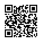 2N7002E-T1-GE3 QRCode