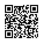 2N7002F-215 QRCode