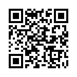 2N7002KT3G QRCode