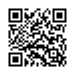 2N7002LT3 QRCode