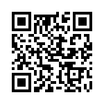 2N7002P-235 QRCode