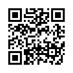 2N7002PM-315 QRCode