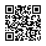 2N7002PS-125 QRCode