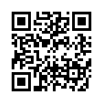 2N7002PT-115 QRCode