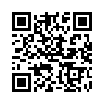 2N7002PV-115 QRCode