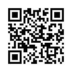 2N7002T-7-F QRCode
