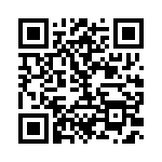 2N7002TA QRCode