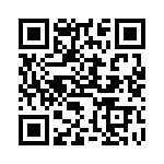 2N7002V-TP QRCode