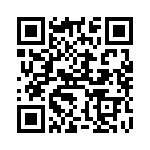 2N7002VA QRCode