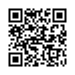 2N7002VC-7 QRCode