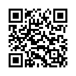 2N7002W-TP QRCode