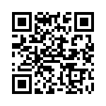 2N7002WT1G QRCode