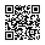 2N7002WT3G QRCode