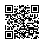 2N7002_111 QRCode