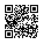 2N7002_L99Z QRCode