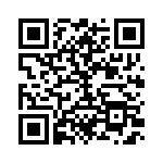 2N7002_NB9G002 QRCode