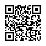 2N7002_S00Z QRCode