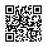 2N7227U QRCode