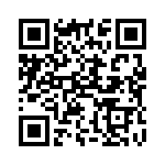 2N7334 QRCode