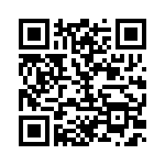 2N7635-GA QRCode